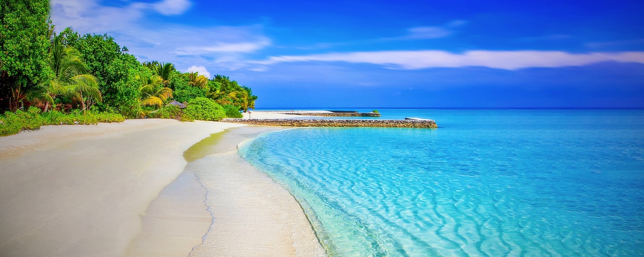 Croatia Beaches: Your Guide to the Adriatic’s Sunniest Spots