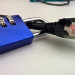 digital data security
