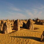healthy travel tips
