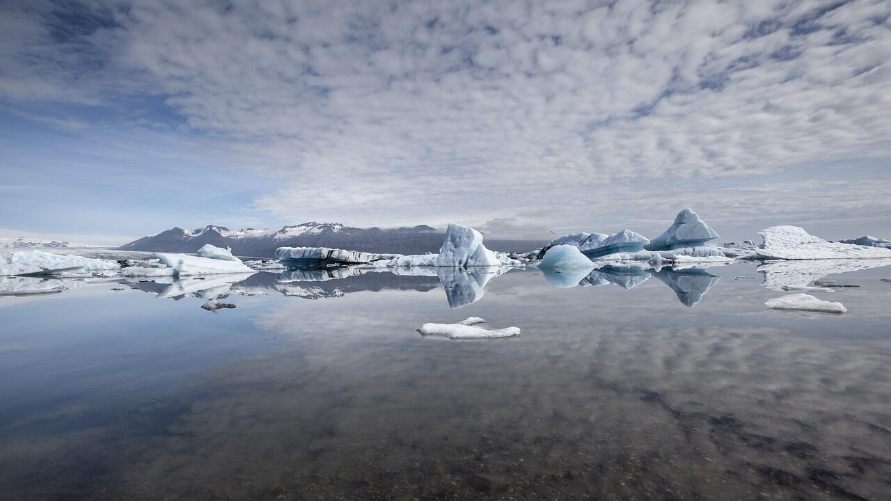 Best Time to Visit Iceland: A Data-Driven Guide