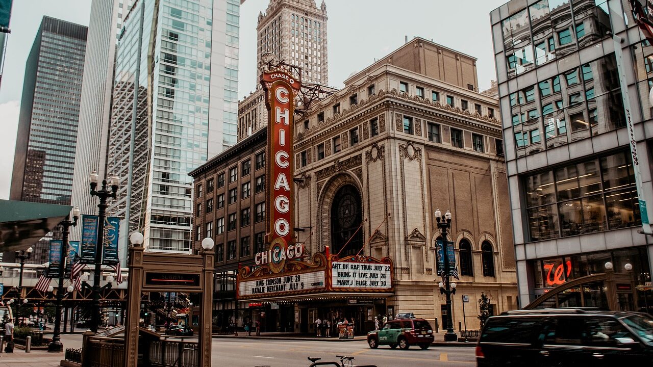 Things to Do in Kansas City: A Explorer’s Guide