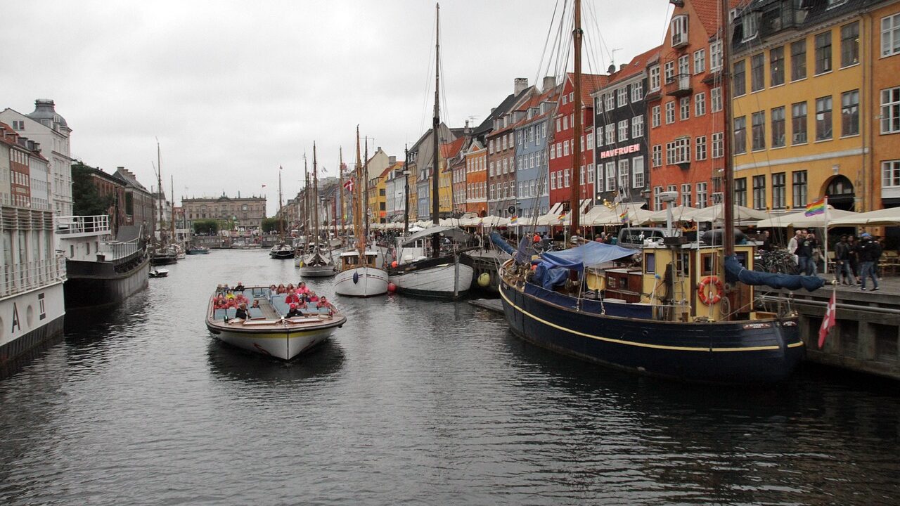 Things to Do in Copenhagen: Your Insider Guide