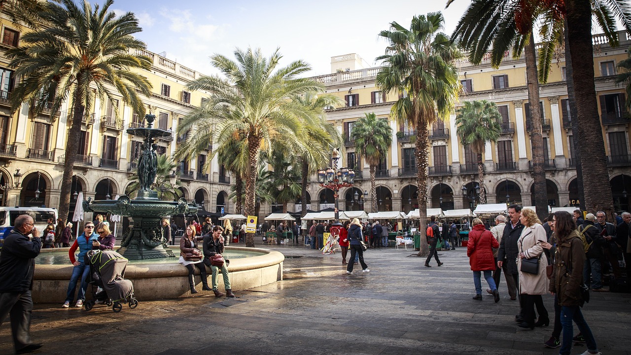What Does ‘Nice’ Mean in Spain? Beyond Direct Translation
