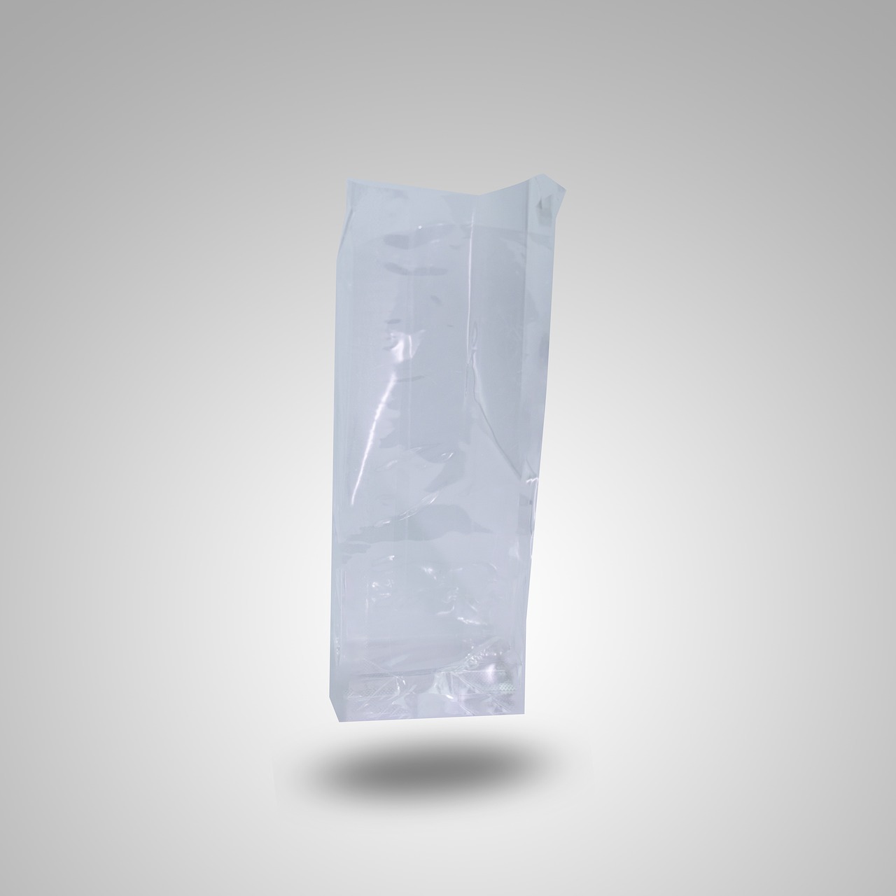 woman packing carry on bag