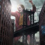 brooklyn street art