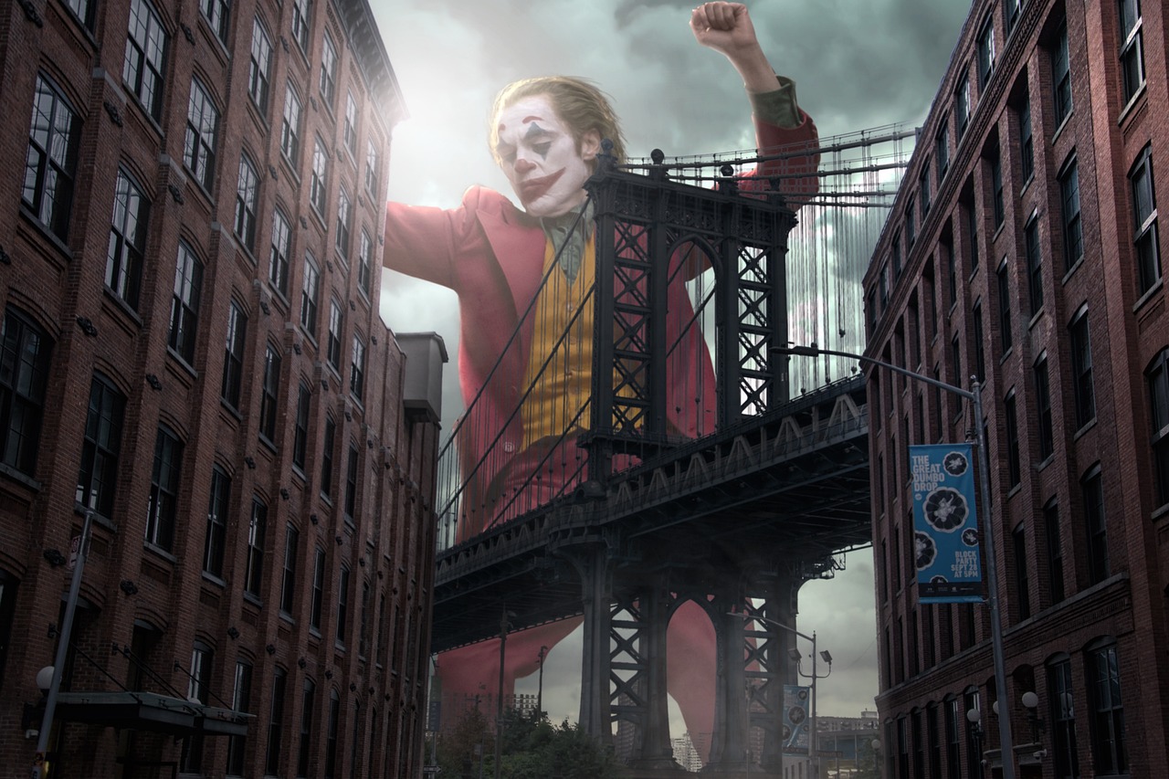 brooklyn street art