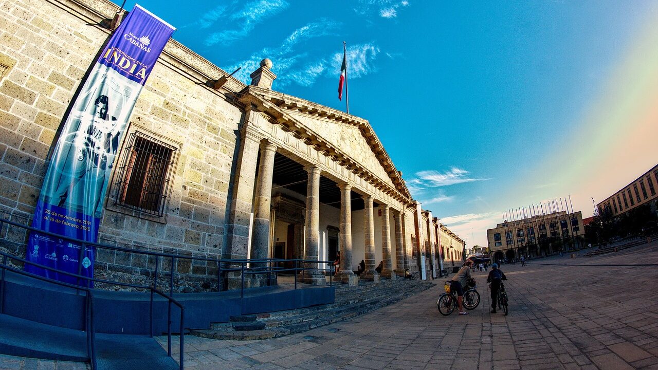 Things to Do in Guadalajara: Your Expert Guide to Jalisco’s Charm