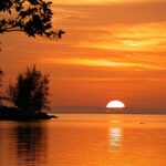 summer travel destinations