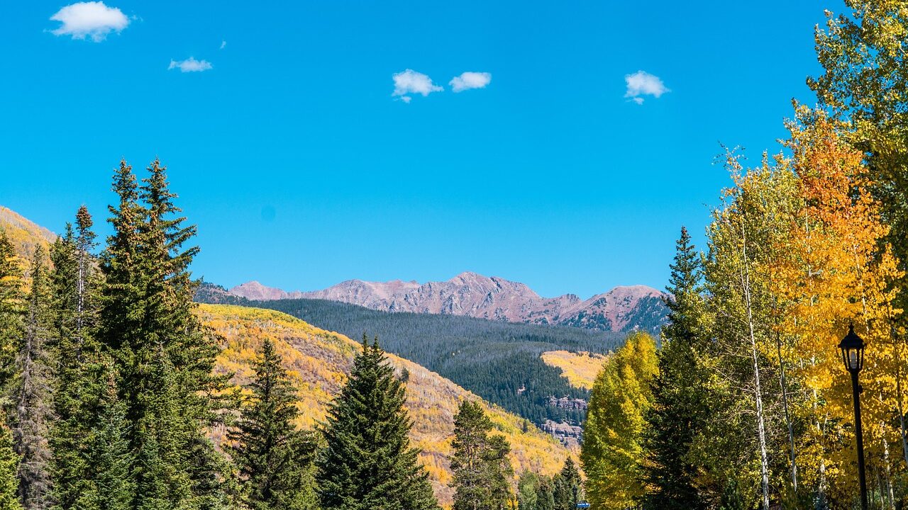 Things to Do in Vail Colorado: Avoid Common Tourist Traps